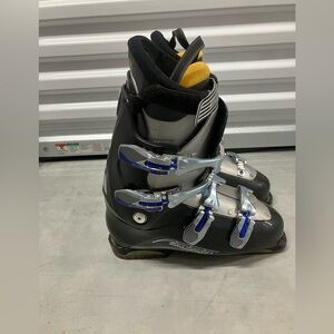 Salomon Performa 7 Men’s Ski Boots